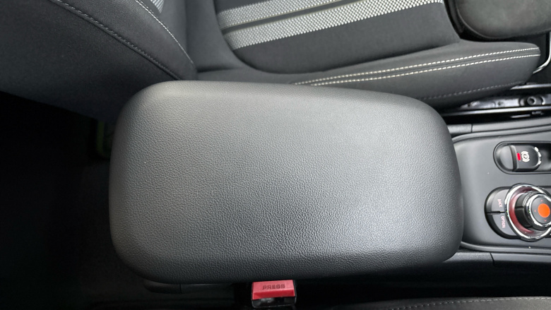 MINI Countryman 1.5 Cooper S E Sport ALL4 PHEV 5dr Auto Hatchback